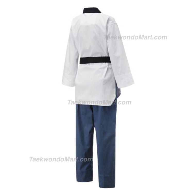 Adidas Taekwondo Uniform Dobok