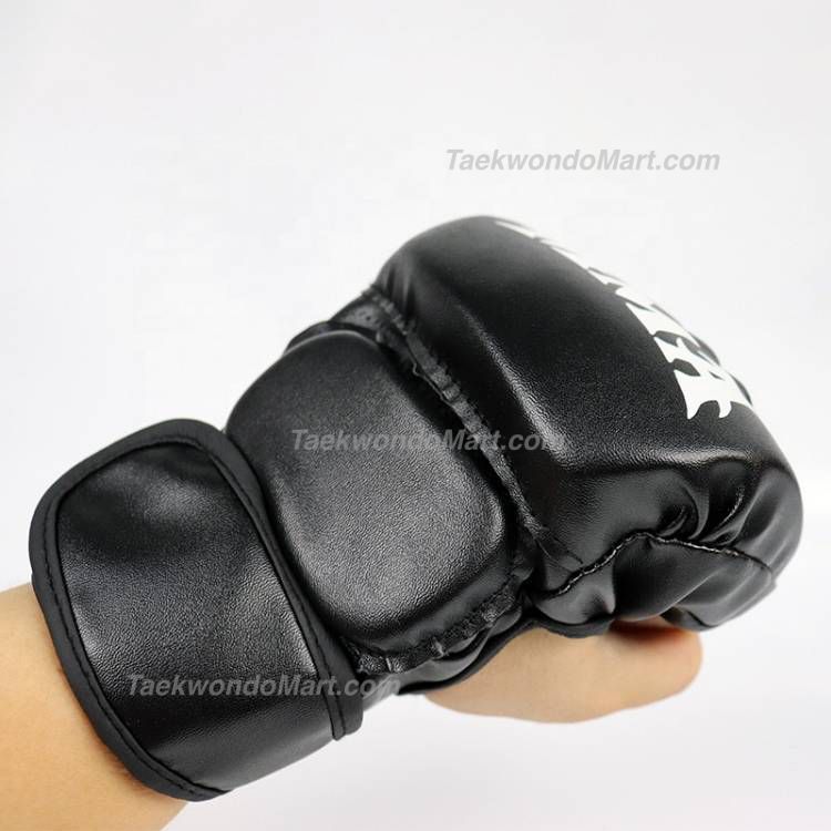 ATA Taekwondo Combat Gloves