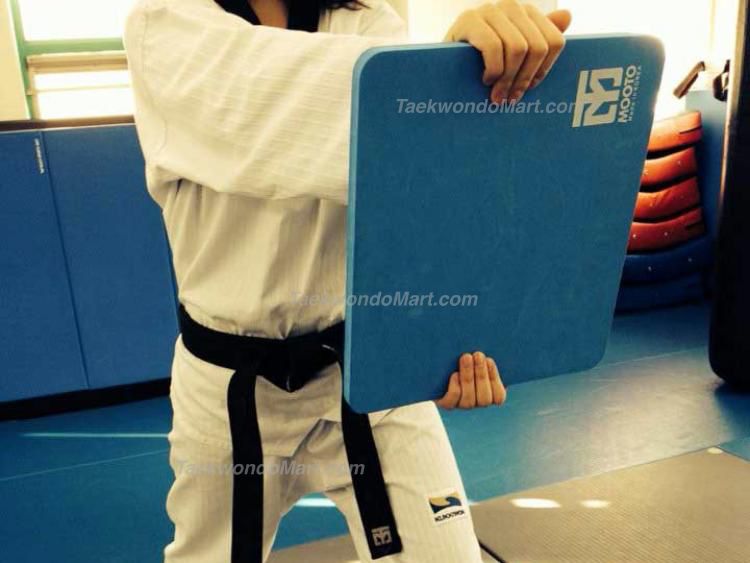 Taekwondo EVA Boards