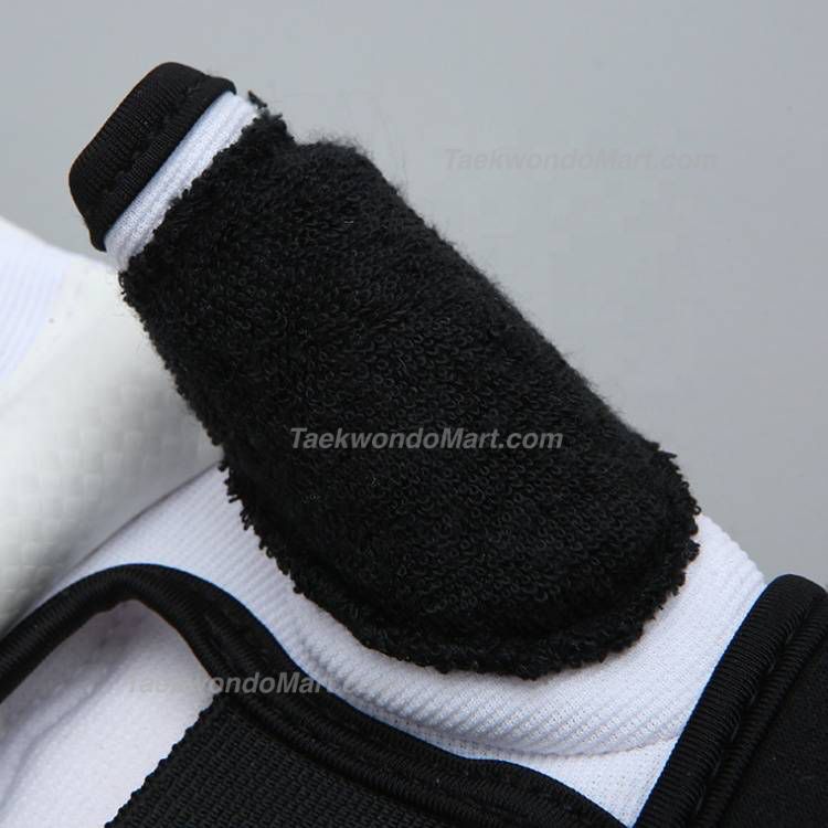 Taekwondo Hand Gloves