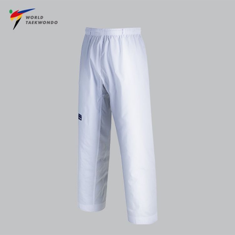 Mooto Taekwondo Pants